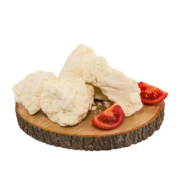 Erzincan Deri Tulum Peyniri