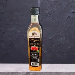 Nar Sirkesi – AntepSpeciaal