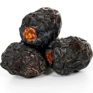 Acve Peygamber Hurması –