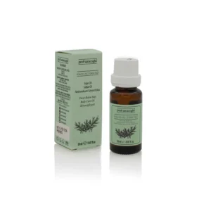 Adaçayı yağı – 20 ml