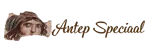 Antepspeciaal