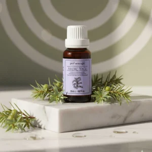 Ardıç yağı – 20 ml