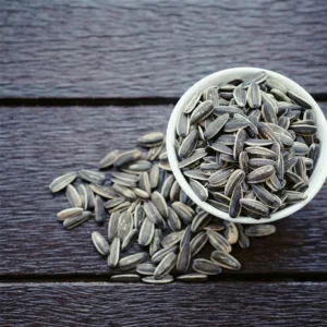 Ayçiçeği Çekirdeği Fırsat 1000 Gr