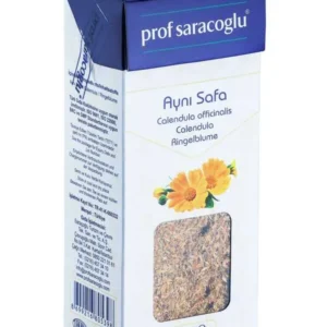 Aynısafa Doğal Bitki 80g