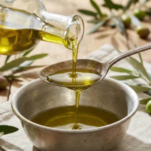 Birinci Kalite Sızma Zeytinyağı Ekstra Virgin