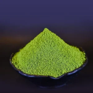 Gaziantep Boz İç Antep Fıstığı (Premium Baklavalık Çekilmiş)