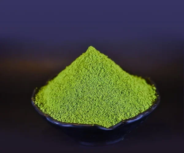 Gaziantep Boz İç Antep Fıstığı (Premium Baklavalık Çekilmiş)