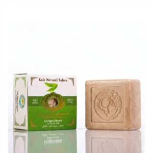 Çay Ağacı Sabunu