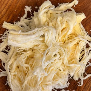 Çeçil Peyniri Erzurum