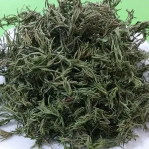 Dağ kekiği Hatay Altınöz