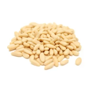 Çam Fıstığı Dolmalık