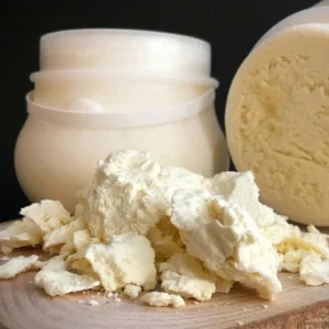 Erzincan Kova Tulum Peyniri