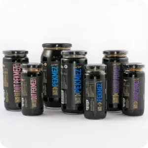 Pekmez Eski Usul Ata Tohumu