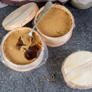 Katı Üzüm Pekmezi – Antep Gün Pekmezi