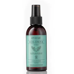 Kolonya 150ml