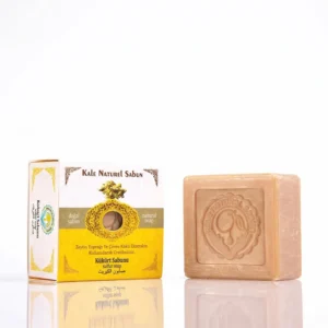 Naturel Kükürt Sabunu
