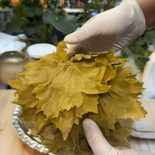 Kuru Basım Yaprak 400-500