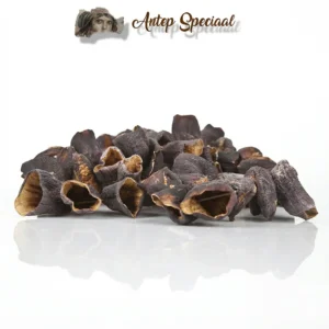 Dolmalık Kurutulmuş Patlıcan