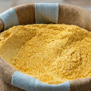 Kuymaklık Mısır Unu