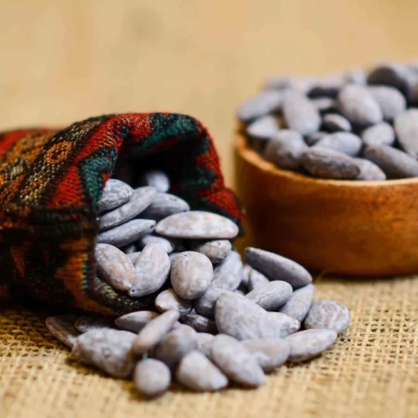 Hakiki Mardin Badem Şekeri