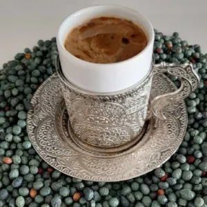 Menengiç Kahvesi Toz