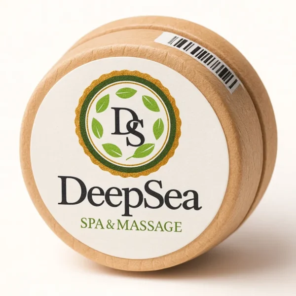 Deep Sea Migren Taşı