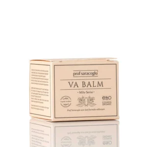 VA Balm Mihr Serisi 15 ml