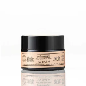 VA Balm Mihr Serisi 15 ml