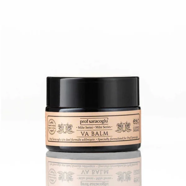 VA Balm Mihr Serisi 15 ml