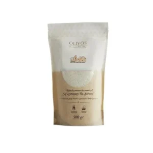 Bebek Giysileri İçin Toz Sabun – 500 gr