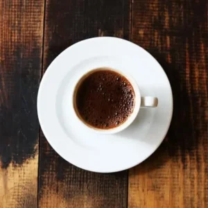 Osmanlı Dibek Kahvesi