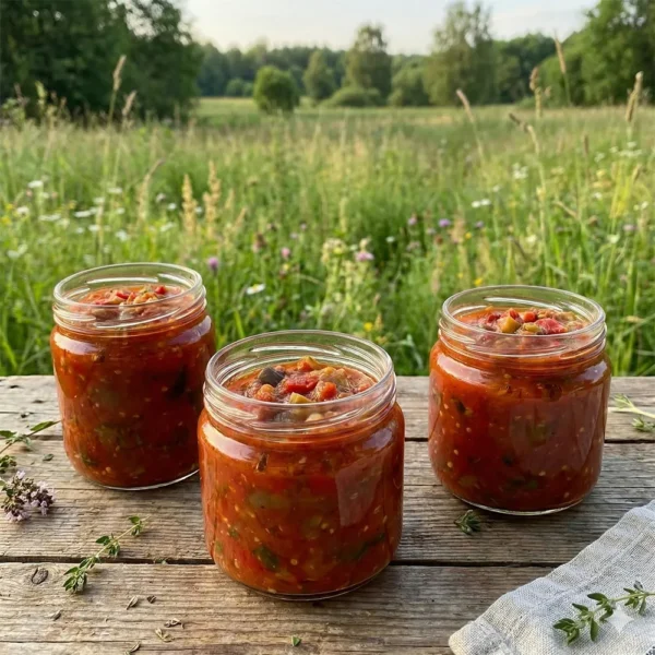 Patlıcan veya fasulye yemegi Kampanyalı 3 adet