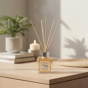 Oda Kokusu No:7 Anatolya 120 ml