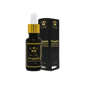 Propolis