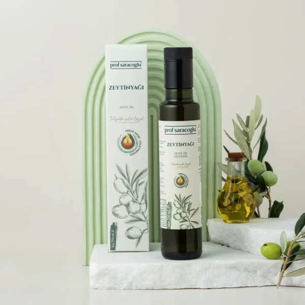 Zeytinyağı