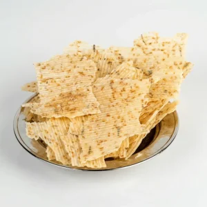 Maraş Tarhana Cipsi Büyük Boy