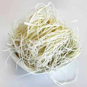 Orjinal Tel Çeçil Peyniri