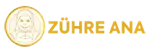 Zühre Ana