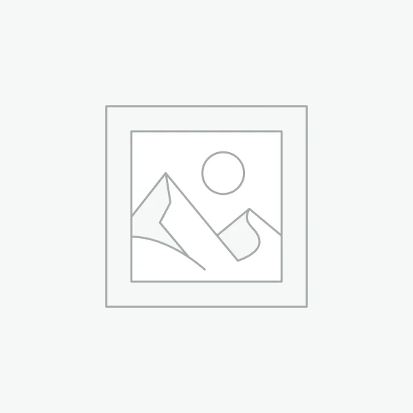 %100 Doğal Arı Poleni (110 Gram)